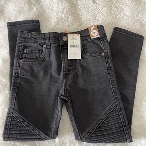 Cotton On skinny Moto jeans